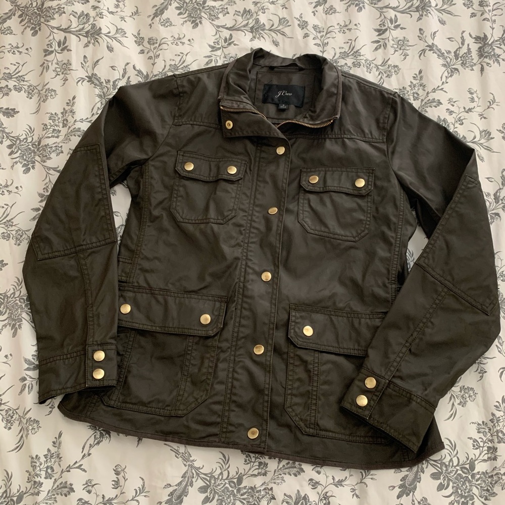 J. Crew - Picture 5 of 7